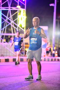 BIB: 41907
                            <button type="button" onclick="openModal(15490448)" class="btn btn-primary btn-sm float-right btn-popup" data-toggle="modal" data-target=".modal-high-quality">
                        <i class="fas fa-shopping-cart"></i> Add to Cart
                    </button>
                                            <button type="button" onclick="isThisMe(15490448, true)" class="btn btn-success btn-sm float-right btn-popup btn-isme hidden" data-toggle="tooltip" data-placement="bottom" title="นี่คือรูปของคุณใช่ไหม คลิกที่นี่เพื่อเอาเข้าอัลบั้ม">
                        <i class="fas fa-plus"></i> Add to album
                    </button>
                    <button type="button" onclick="isThisMe(15490448, false)" class="btn btn-warning btn-sm float-right btn-popup btn-isnotme hidden">
                        <i class="fas fa-ban"></i> Remove from album
                    </button>