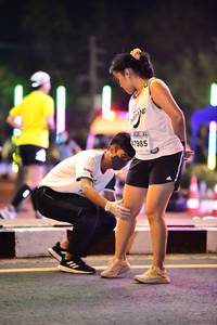 BIB: 47985
                            <button type="button" onclick="openModal(15490235)" class="btn btn-primary btn-sm float-right btn-popup" data-toggle="modal" data-target=".modal-high-quality">
                        <i class="fas fa-shopping-cart"></i> Add to Cart
                    </button>
                                            <button type="button" onclick="isThisMe(15490235, true)" class="btn btn-success btn-sm float-right btn-popup btn-isme hidden" data-toggle="tooltip" data-placement="bottom" title="นี่คือรูปของคุณใช่ไหม คลิกที่นี่เพื่อเอาเข้าอัลบั้ม">
                        <i class="fas fa-plus"></i> Add to album
                    </button>
                    <button type="button" onclick="isThisMe(15490235, false)" class="btn btn-warning btn-sm float-right btn-popup btn-isnotme hidden">
                        <i class="fas fa-ban"></i> Remove from album
                    </button>