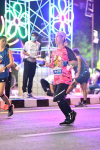 BIB: 74418
                            <button type="button" onclick="openModal(15493587)" class="btn btn-primary btn-sm float-right btn-popup" data-toggle="modal" data-target=".modal-high-quality">
                        <i class="fas fa-shopping-cart"></i> Add to Cart
                    </button>
                                            <button type="button" onclick="isThisMe(15493587, true)" class="btn btn-success btn-sm float-right btn-popup btn-isme hidden" data-toggle="tooltip" data-placement="bottom" title="นี่คือรูปของคุณใช่ไหม คลิกที่นี่เพื่อเอาเข้าอัลบั้ม">
                        <i class="fas fa-plus"></i> Add to album
                    </button>
                    <button type="button" onclick="isThisMe(15493587, false)" class="btn btn-warning btn-sm float-right btn-popup btn-isnotme hidden">
                        <i class="fas fa-ban"></i> Remove from album
                    </button>