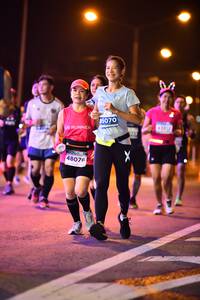 BIB: 95070, 43312, 48076
                            <button type="button" onclick="openModal(15375927)" class="btn btn-primary btn-sm float-right btn-popup" data-toggle="modal" data-target=".modal-high-quality">
                        <i class="fas fa-shopping-cart"></i> Add to Cart
                    </button>
                                            <button type="button" onclick="isThisMe(15375927, true)" class="btn btn-success btn-sm float-right btn-popup btn-isme hidden" data-toggle="tooltip" data-placement="bottom" title="นี่คือรูปของคุณใช่ไหม คลิกที่นี่เพื่อเอาเข้าอัลบั้ม">
                        <i class="fas fa-plus"></i> Add to album
                    </button>
                    <button type="button" onclick="isThisMe(15375927, false)" class="btn btn-warning btn-sm float-right btn-popup btn-isnotme hidden">
                        <i class="fas fa-ban"></i> Remove from album
                    </button>