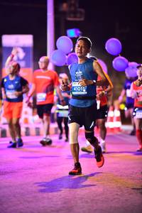 BIB: 41011
                            <button type="button" onclick="openModal(15485561)" class="btn btn-primary btn-sm float-right btn-popup" data-toggle="modal" data-target=".modal-high-quality">
                        <i class="fas fa-shopping-cart"></i> Add to Cart
                    </button>
                                            <button type="button" onclick="isThisMe(15485561, true)" class="btn btn-success btn-sm float-right btn-popup btn-isme hidden" data-toggle="tooltip" data-placement="bottom" title="นี่คือรูปของคุณใช่ไหม คลิกที่นี่เพื่อเอาเข้าอัลบั้ม">
                        <i class="fas fa-plus"></i> Add to album
                    </button>
                    <button type="button" onclick="isThisMe(15485561, false)" class="btn btn-warning btn-sm float-right btn-popup btn-isnotme hidden">
                        <i class="fas fa-ban"></i> Remove from album
                    </button>