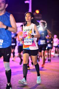 BIB: 47979
                            <button type="button" onclick="openModal(15360224)" class="btn btn-primary btn-sm float-right btn-popup" data-toggle="modal" data-target=".modal-high-quality">
                        <i class="fas fa-shopping-cart"></i> Add to Cart
                    </button>
                                            <button type="button" onclick="isThisMe(15360224, true)" class="btn btn-success btn-sm float-right btn-popup btn-isme hidden" data-toggle="tooltip" data-placement="bottom" title="นี่คือรูปของคุณใช่ไหม คลิกที่นี่เพื่อเอาเข้าอัลบั้ม">
                        <i class="fas fa-plus"></i> Add to album
                    </button>
                    <button type="button" onclick="isThisMe(15360224, false)" class="btn btn-warning btn-sm float-right btn-popup btn-isnotme hidden">
                        <i class="fas fa-ban"></i> Remove from album
                    </button>