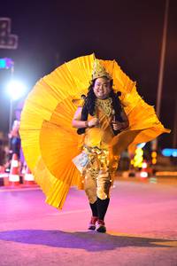 BIB: 
                            <button type="button" onclick="openModal(15500462)" class="btn btn-primary btn-sm float-right btn-popup" data-toggle="modal" data-target=".modal-high-quality">
                        <i class="fas fa-shopping-cart"></i> Add to Cart
                    </button>
                                            <button type="button" onclick="isThisMe(15500462, true)" class="btn btn-success btn-sm float-right btn-popup btn-isme hidden" data-toggle="tooltip" data-placement="bottom" title="นี่คือรูปของคุณใช่ไหม คลิกที่นี่เพื่อเอาเข้าอัลบั้ม">
                        <i class="fas fa-plus"></i> Add to album
                    </button>
                    <button type="button" onclick="isThisMe(15500462, false)" class="btn btn-warning btn-sm float-right btn-popup btn-isnotme hidden">
                        <i class="fas fa-ban"></i> Remove from album
                    </button>