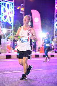 BIB: 47170
                            <button type="button" onclick="openModal(15491224)" class="btn btn-primary btn-sm float-right btn-popup" data-toggle="modal" data-target=".modal-high-quality">
                        <i class="fas fa-shopping-cart"></i> Add to Cart
                    </button>
                                            <button type="button" onclick="isThisMe(15491224, true)" class="btn btn-success btn-sm float-right btn-popup btn-isme hidden" data-toggle="tooltip" data-placement="bottom" title="นี่คือรูปของคุณใช่ไหม คลิกที่นี่เพื่อเอาเข้าอัลบั้ม">
                        <i class="fas fa-plus"></i> Add to album
                    </button>
                    <button type="button" onclick="isThisMe(15491224, false)" class="btn btn-warning btn-sm float-right btn-popup btn-isnotme hidden">
                        <i class="fas fa-ban"></i> Remove from album
                    </button>