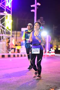 BIB: 42781
                            <button type="button" onclick="openModal(15493477)" class="btn btn-primary btn-sm float-right btn-popup" data-toggle="modal" data-target=".modal-high-quality">
                        <i class="fas fa-shopping-cart"></i> Add to Cart
                    </button>
                                            <button type="button" onclick="isThisMe(15493477, true)" class="btn btn-success btn-sm float-right btn-popup btn-isme hidden" data-toggle="tooltip" data-placement="bottom" title="นี่คือรูปของคุณใช่ไหม คลิกที่นี่เพื่อเอาเข้าอัลบั้ม">
                        <i class="fas fa-plus"></i> Add to album
                    </button>
                    <button type="button" onclick="isThisMe(15493477, false)" class="btn btn-warning btn-sm float-right btn-popup btn-isnotme hidden">
                        <i class="fas fa-ban"></i> Remove from album
                    </button>