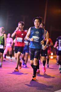 BIB: 2193
                            <button type="button" onclick="openModal(15377132)" class="btn btn-primary btn-sm float-right btn-popup" data-toggle="modal" data-target=".modal-high-quality">
                        <i class="fas fa-shopping-cart"></i> Add to Cart
                    </button>
                                            <button type="button" onclick="isThisMe(15377132, true)" class="btn btn-success btn-sm float-right btn-popup btn-isme hidden" data-toggle="tooltip" data-placement="bottom" title="นี่คือรูปของคุณใช่ไหม คลิกที่นี่เพื่อเอาเข้าอัลบั้ม">
                        <i class="fas fa-plus"></i> Add to album
                    </button>
                    <button type="button" onclick="isThisMe(15377132, false)" class="btn btn-warning btn-sm float-right btn-popup btn-isnotme hidden">
                        <i class="fas fa-ban"></i> Remove from album
                    </button>