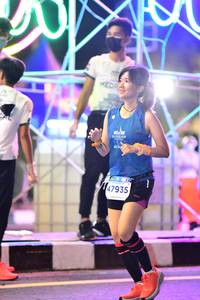 BIB: 2011, 47935
                            <button type="button" onclick="openModal(15492892)" class="btn btn-primary btn-sm float-right btn-popup" data-toggle="modal" data-target=".modal-high-quality">
                        <i class="fas fa-shopping-cart"></i> Add to Cart
                    </button>
                                            <button type="button" onclick="isThisMe(15492892, true)" class="btn btn-success btn-sm float-right btn-popup btn-isme hidden" data-toggle="tooltip" data-placement="bottom" title="นี่คือรูปของคุณใช่ไหม คลิกที่นี่เพื่อเอาเข้าอัลบั้ม">
                        <i class="fas fa-plus"></i> Add to album
                    </button>
                    <button type="button" onclick="isThisMe(15492892, false)" class="btn btn-warning btn-sm float-right btn-popup btn-isnotme hidden">
                        <i class="fas fa-ban"></i> Remove from album
                    </button>