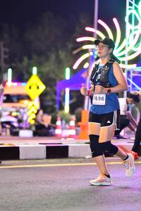 BIB: 1696
                            <button type="button" onclick="openModal(15492574)" class="btn btn-primary btn-sm float-right btn-popup" data-toggle="modal" data-target=".modal-high-quality">
                        <i class="fas fa-shopping-cart"></i> Add to Cart
                    </button>
                                            <button type="button" onclick="isThisMe(15492574, true)" class="btn btn-success btn-sm float-right btn-popup btn-isme hidden" data-toggle="tooltip" data-placement="bottom" title="นี่คือรูปของคุณใช่ไหม คลิกที่นี่เพื่อเอาเข้าอัลบั้ม">
                        <i class="fas fa-plus"></i> Add to album
                    </button>
                    <button type="button" onclick="isThisMe(15492574, false)" class="btn btn-warning btn-sm float-right btn-popup btn-isnotme hidden">
                        <i class="fas fa-ban"></i> Remove from album
                    </button>