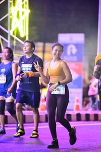 BIB: 46194, 894, 288
                            <button type="button" onclick="openModal(15496152)" class="btn btn-primary btn-sm float-right btn-popup" data-toggle="modal" data-target=".modal-high-quality">
                        <i class="fas fa-shopping-cart"></i> Add to Cart
                    </button>
                                            <button type="button" onclick="isThisMe(15496152, true)" class="btn btn-success btn-sm float-right btn-popup btn-isme hidden" data-toggle="tooltip" data-placement="bottom" title="นี่คือรูปของคุณใช่ไหม คลิกที่นี่เพื่อเอาเข้าอัลบั้ม">
                        <i class="fas fa-plus"></i> Add to album
                    </button>
                    <button type="button" onclick="isThisMe(15496152, false)" class="btn btn-warning btn-sm float-right btn-popup btn-isnotme hidden">
                        <i class="fas fa-ban"></i> Remove from album
                    </button>