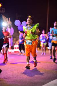 BIB: 44130, 45111
                            <button type="button" onclick="openModal(15485632)" class="btn btn-primary btn-sm float-right btn-popup" data-toggle="modal" data-target=".modal-high-quality">
                        <i class="fas fa-shopping-cart"></i> Add to Cart
                    </button>
                                            <button type="button" onclick="isThisMe(15485632, true)" class="btn btn-success btn-sm float-right btn-popup btn-isme hidden" data-toggle="tooltip" data-placement="bottom" title="นี่คือรูปของคุณใช่ไหม คลิกที่นี่เพื่อเอาเข้าอัลบั้ม">
                        <i class="fas fa-plus"></i> Add to album
                    </button>
                    <button type="button" onclick="isThisMe(15485632, false)" class="btn btn-warning btn-sm float-right btn-popup btn-isnotme hidden">
                        <i class="fas fa-ban"></i> Remove from album
                    </button>