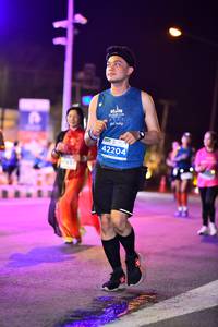 BIB: 42204
                            <button type="button" onclick="openModal(15484436)" class="btn btn-primary btn-sm float-right btn-popup" data-toggle="modal" data-target=".modal-high-quality">
                        <i class="fas fa-shopping-cart"></i> Add to Cart
                    </button>
                                            <button type="button" onclick="isThisMe(15484436, true)" class="btn btn-success btn-sm float-right btn-popup btn-isme hidden" data-toggle="tooltip" data-placement="bottom" title="นี่คือรูปของคุณใช่ไหม คลิกที่นี่เพื่อเอาเข้าอัลบั้ม">
                        <i class="fas fa-plus"></i> Add to album
                    </button>
                    <button type="button" onclick="isThisMe(15484436, false)" class="btn btn-warning btn-sm float-right btn-popup btn-isnotme hidden">
                        <i class="fas fa-ban"></i> Remove from album
                    </button>