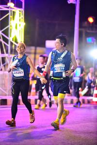 BIB: 42259, 43283
                            <button type="button" onclick="openModal(15487220)" class="btn btn-primary btn-sm float-right btn-popup" data-toggle="modal" data-target=".modal-high-quality">
                        <i class="fas fa-shopping-cart"></i> Add to Cart
                    </button>
                                            <button type="button" onclick="isThisMe(15487220, true)" class="btn btn-success btn-sm float-right btn-popup btn-isme hidden" data-toggle="tooltip" data-placement="bottom" title="นี่คือรูปของคุณใช่ไหม คลิกที่นี่เพื่อเอาเข้าอัลบั้ม">
                        <i class="fas fa-plus"></i> Add to album
                    </button>
                    <button type="button" onclick="isThisMe(15487220, false)" class="btn btn-warning btn-sm float-right btn-popup btn-isnotme hidden">
                        <i class="fas fa-ban"></i> Remove from album
                    </button>