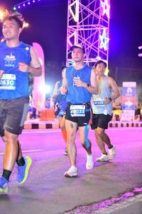 BIB: 1630, 87415, 40033
                            <button type="button" onclick="openModal(15484549)" class="btn btn-primary btn-sm float-right btn-popup" data-toggle="modal" data-target=".modal-high-quality">
                        <i class="fas fa-shopping-cart"></i> Add to Cart
                    </button>
                                            <button type="button" onclick="isThisMe(15484549, true)" class="btn btn-success btn-sm float-right btn-popup btn-isme hidden" data-toggle="tooltip" data-placement="bottom" title="นี่คือรูปของคุณใช่ไหม คลิกที่นี่เพื่อเอาเข้าอัลบั้ม">
                        <i class="fas fa-plus"></i> Add to album
                    </button>
                    <button type="button" onclick="isThisMe(15484549, false)" class="btn btn-warning btn-sm float-right btn-popup btn-isnotme hidden">
                        <i class="fas fa-ban"></i> Remove from album
                    </button>