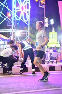 BIB: 
                            <button type="button" onclick="openModal(15498448)" class="btn btn-primary btn-sm float-right btn-popup" data-toggle="modal" data-target=".modal-high-quality">
                        <i class="fas fa-shopping-cart"></i> Add to Cart
                    </button>
                                            <button type="button" onclick="isThisMe(15498448, true)" class="btn btn-success btn-sm float-right btn-popup btn-isme hidden" data-toggle="tooltip" data-placement="bottom" title="นี่คือรูปของคุณใช่ไหม คลิกที่นี่เพื่อเอาเข้าอัลบั้ม">
                        <i class="fas fa-plus"></i> Add to album
                    </button>
                    <button type="button" onclick="isThisMe(15498448, false)" class="btn btn-warning btn-sm float-right btn-popup btn-isnotme hidden">
                        <i class="fas fa-ban"></i> Remove from album
                    </button>