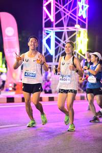 BIB: 47160, 48088, 48067
                            <button type="button" onclick="openModal(15489280)" class="btn btn-primary btn-sm float-right btn-popup" data-toggle="modal" data-target=".modal-high-quality">
                        <i class="fas fa-shopping-cart"></i> Add to Cart
                    </button>
                                            <button type="button" onclick="isThisMe(15489280, true)" class="btn btn-success btn-sm float-right btn-popup btn-isme hidden" data-toggle="tooltip" data-placement="bottom" title="นี่คือรูปของคุณใช่ไหม คลิกที่นี่เพื่อเอาเข้าอัลบั้ม">
                        <i class="fas fa-plus"></i> Add to album
                    </button>
                    <button type="button" onclick="isThisMe(15489280, false)" class="btn btn-warning btn-sm float-right btn-popup btn-isnotme hidden">
                        <i class="fas fa-ban"></i> Remove from album
                    </button>