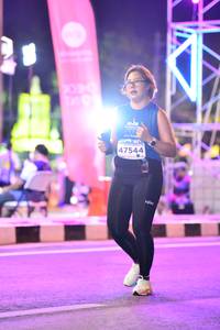 BIB: 47544
                            <button type="button" onclick="openModal(15492315)" class="btn btn-primary btn-sm float-right btn-popup" data-toggle="modal" data-target=".modal-high-quality">
                        <i class="fas fa-shopping-cart"></i> Add to Cart
                    </button>
                                            <button type="button" onclick="isThisMe(15492315, true)" class="btn btn-success btn-sm float-right btn-popup btn-isme hidden" data-toggle="tooltip" data-placement="bottom" title="นี่คือรูปของคุณใช่ไหม คลิกที่นี่เพื่อเอาเข้าอัลบั้ม">
                        <i class="fas fa-plus"></i> Add to album
                    </button>
                    <button type="button" onclick="isThisMe(15492315, false)" class="btn btn-warning btn-sm float-right btn-popup btn-isnotme hidden">
                        <i class="fas fa-ban"></i> Remove from album
                    </button>