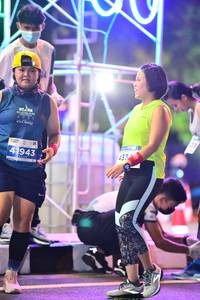 BIB: 2021, 41943, 433
                            <button type="button" onclick="openModal(15499163)" class="btn btn-primary btn-sm float-right btn-popup" data-toggle="modal" data-target=".modal-high-quality">
                        <i class="fas fa-shopping-cart"></i> Add to Cart
                    </button>
                                            <button type="button" onclick="isThisMe(15499163, true)" class="btn btn-success btn-sm float-right btn-popup btn-isme hidden" data-toggle="tooltip" data-placement="bottom" title="นี่คือรูปของคุณใช่ไหม คลิกที่นี่เพื่อเอาเข้าอัลบั้ม">
                        <i class="fas fa-plus"></i> Add to album
                    </button>
                    <button type="button" onclick="isThisMe(15499163, false)" class="btn btn-warning btn-sm float-right btn-popup btn-isnotme hidden">
                        <i class="fas fa-ban"></i> Remove from album
                    </button>