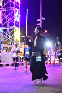 BIB: 46588
                            <button type="button" onclick="openModal(15497378)" class="btn btn-primary btn-sm float-right btn-popup" data-toggle="modal" data-target=".modal-high-quality">
                        <i class="fas fa-shopping-cart"></i> Add to Cart
                    </button>
                                            <button type="button" onclick="isThisMe(15497378, true)" class="btn btn-success btn-sm float-right btn-popup btn-isme hidden" data-toggle="tooltip" data-placement="bottom" title="นี่คือรูปของคุณใช่ไหม คลิกที่นี่เพื่อเอาเข้าอัลบั้ม">
                        <i class="fas fa-plus"></i> Add to album
                    </button>
                    <button type="button" onclick="isThisMe(15497378, false)" class="btn btn-warning btn-sm float-right btn-popup btn-isnotme hidden">
                        <i class="fas fa-ban"></i> Remove from album
                    </button>