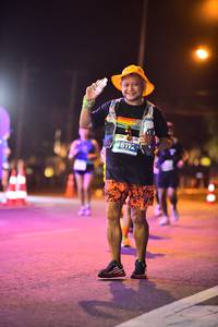 BIB: 
                            <button type="button" onclick="openModal(15488362)" class="btn btn-primary btn-sm float-right btn-popup" data-toggle="modal" data-target=".modal-high-quality">
                        <i class="fas fa-shopping-cart"></i> Add to Cart
                    </button>
                                            <button type="button" onclick="isThisMe(15488362, true)" class="btn btn-success btn-sm float-right btn-popup btn-isme hidden" data-toggle="tooltip" data-placement="bottom" title="นี่คือรูปของคุณใช่ไหม คลิกที่นี่เพื่อเอาเข้าอัลบั้ม">
                        <i class="fas fa-plus"></i> Add to album
                    </button>
                    <button type="button" onclick="isThisMe(15488362, false)" class="btn btn-warning btn-sm float-right btn-popup btn-isnotme hidden">
                        <i class="fas fa-ban"></i> Remove from album
                    </button>