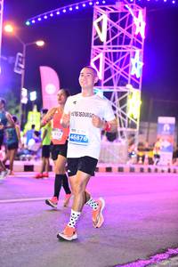 BIB: 617, 46876
                            <button type="button" onclick="openModal(15384631)" class="btn btn-primary btn-sm float-right btn-popup" data-toggle="modal" data-target=".modal-high-quality">
                        <i class="fas fa-shopping-cart"></i> Add to Cart
                    </button>
                                            <button type="button" onclick="isThisMe(15384631, true)" class="btn btn-success btn-sm float-right btn-popup btn-isme hidden" data-toggle="tooltip" data-placement="bottom" title="นี่คือรูปของคุณใช่ไหม คลิกที่นี่เพื่อเอาเข้าอัลบั้ม">
                        <i class="fas fa-plus"></i> Add to album
                    </button>
                    <button type="button" onclick="isThisMe(15384631, false)" class="btn btn-warning btn-sm float-right btn-popup btn-isnotme hidden">
                        <i class="fas fa-ban"></i> Remove from album
                    </button>