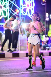 BIB: 395
                            <button type="button" onclick="openModal(15489926)" class="btn btn-primary btn-sm float-right btn-popup" data-toggle="modal" data-target=".modal-high-quality">
                        <i class="fas fa-shopping-cart"></i> Add to Cart
                    </button>
                                            <button type="button" onclick="isThisMe(15489926, true)" class="btn btn-success btn-sm float-right btn-popup btn-isme hidden" data-toggle="tooltip" data-placement="bottom" title="นี่คือรูปของคุณใช่ไหม คลิกที่นี่เพื่อเอาเข้าอัลบั้ม">
                        <i class="fas fa-plus"></i> Add to album
                    </button>
                    <button type="button" onclick="isThisMe(15489926, false)" class="btn btn-warning btn-sm float-right btn-popup btn-isnotme hidden">
                        <i class="fas fa-ban"></i> Remove from album
                    </button>