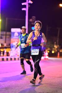 BIB: 42781
                            <button type="button" onclick="openModal(15493482)" class="btn btn-primary btn-sm float-right btn-popup" data-toggle="modal" data-target=".modal-high-quality">
                        <i class="fas fa-shopping-cart"></i> Add to Cart
                    </button>
                                            <button type="button" onclick="isThisMe(15493482, true)" class="btn btn-success btn-sm float-right btn-popup btn-isme hidden" data-toggle="tooltip" data-placement="bottom" title="นี่คือรูปของคุณใช่ไหม คลิกที่นี่เพื่อเอาเข้าอัลบั้ม">
                        <i class="fas fa-plus"></i> Add to album
                    </button>
                    <button type="button" onclick="isThisMe(15493482, false)" class="btn btn-warning btn-sm float-right btn-popup btn-isnotme hidden">
                        <i class="fas fa-ban"></i> Remove from album
                    </button>