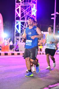 BIB: 1630, 87415
                            <button type="button" onclick="openModal(15484524)" class="btn btn-primary btn-sm float-right btn-popup" data-toggle="modal" data-target=".modal-high-quality">
                        <i class="fas fa-shopping-cart"></i> Add to Cart
                    </button>
                                            <button type="button" onclick="isThisMe(15484524, true)" class="btn btn-success btn-sm float-right btn-popup btn-isme hidden" data-toggle="tooltip" data-placement="bottom" title="นี่คือรูปของคุณใช่ไหม คลิกที่นี่เพื่อเอาเข้าอัลบั้ม">
                        <i class="fas fa-plus"></i> Add to album
                    </button>
                    <button type="button" onclick="isThisMe(15484524, false)" class="btn btn-warning btn-sm float-right btn-popup btn-isnotme hidden">
                        <i class="fas fa-ban"></i> Remove from album
                    </button>