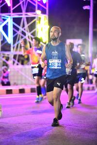 BIB: 47066
                            <button type="button" onclick="openModal(15484652)" class="btn btn-primary btn-sm float-right btn-popup" data-toggle="modal" data-target=".modal-high-quality">
                        <i class="fas fa-shopping-cart"></i> Add to Cart
                    </button>
                                            <button type="button" onclick="isThisMe(15484652, true)" class="btn btn-success btn-sm float-right btn-popup btn-isme hidden" data-toggle="tooltip" data-placement="bottom" title="นี่คือรูปของคุณใช่ไหม คลิกที่นี่เพื่อเอาเข้าอัลบั้ม">
                        <i class="fas fa-plus"></i> Add to album
                    </button>
                    <button type="button" onclick="isThisMe(15484652, false)" class="btn btn-warning btn-sm float-right btn-popup btn-isnotme hidden">
                        <i class="fas fa-ban"></i> Remove from album
                    </button>