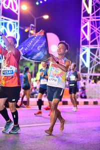 BIB: 42541, 47718
                            <button type="button" onclick="openModal(15384552)" class="btn btn-primary btn-sm float-right btn-popup" data-toggle="modal" data-target=".modal-high-quality">
                        <i class="fas fa-shopping-cart"></i> Add to Cart
                    </button>
                                            <button type="button" onclick="isThisMe(15384552, true)" class="btn btn-success btn-sm float-right btn-popup btn-isme hidden" data-toggle="tooltip" data-placement="bottom" title="นี่คือรูปของคุณใช่ไหม คลิกที่นี่เพื่อเอาเข้าอัลบั้ม">
                        <i class="fas fa-plus"></i> Add to album
                    </button>
                    <button type="button" onclick="isThisMe(15384552, false)" class="btn btn-warning btn-sm float-right btn-popup btn-isnotme hidden">
                        <i class="fas fa-ban"></i> Remove from album
                    </button>