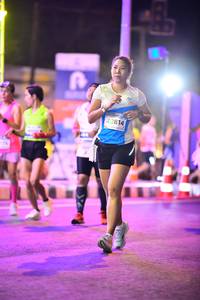 BIB: 42814, 175
                            <button type="button" onclick="openModal(15390325)" class="btn btn-primary btn-sm float-right btn-popup" data-toggle="modal" data-target=".modal-high-quality">
                        <i class="fas fa-shopping-cart"></i> Add to Cart
                    </button>
                                            <button type="button" onclick="isThisMe(15390325, true)" class="btn btn-success btn-sm float-right btn-popup btn-isme hidden" data-toggle="tooltip" data-placement="bottom" title="นี่คือรูปของคุณใช่ไหม คลิกที่นี่เพื่อเอาเข้าอัลบั้ม">
                        <i class="fas fa-plus"></i> Add to album
                    </button>
                    <button type="button" onclick="isThisMe(15390325, false)" class="btn btn-warning btn-sm float-right btn-popup btn-isnotme hidden">
                        <i class="fas fa-ban"></i> Remove from album
                    </button>