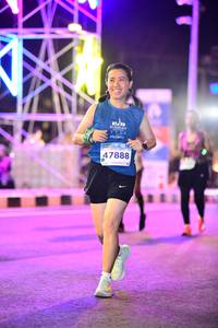 BIB: 47888
                            <button type="button" onclick="openModal(15489873)" class="btn btn-primary btn-sm float-right btn-popup" data-toggle="modal" data-target=".modal-high-quality">
                        <i class="fas fa-shopping-cart"></i> Add to Cart
                    </button>
                                            <button type="button" onclick="isThisMe(15489873, true)" class="btn btn-success btn-sm float-right btn-popup btn-isme hidden" data-toggle="tooltip" data-placement="bottom" title="นี่คือรูปของคุณใช่ไหม คลิกที่นี่เพื่อเอาเข้าอัลบั้ม">
                        <i class="fas fa-plus"></i> Add to album
                    </button>
                    <button type="button" onclick="isThisMe(15489873, false)" class="btn btn-warning btn-sm float-right btn-popup btn-isnotme hidden">
                        <i class="fas fa-ban"></i> Remove from album
                    </button>