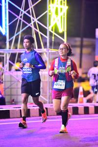 BIB: 40040, 42963
                            <button type="button" onclick="openModal(15498805)" class="btn btn-primary btn-sm float-right btn-popup" data-toggle="modal" data-target=".modal-high-quality">
                        <i class="fas fa-shopping-cart"></i> Add to Cart
                    </button>
                                            <button type="button" onclick="isThisMe(15498805, true)" class="btn btn-success btn-sm float-right btn-popup btn-isme hidden" data-toggle="tooltip" data-placement="bottom" title="นี่คือรูปของคุณใช่ไหม คลิกที่นี่เพื่อเอาเข้าอัลบั้ม">
                        <i class="fas fa-plus"></i> Add to album
                    </button>
                    <button type="button" onclick="isThisMe(15498805, false)" class="btn btn-warning btn-sm float-right btn-popup btn-isnotme hidden">
                        <i class="fas fa-ban"></i> Remove from album
                    </button>