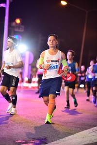 BIB: 1371
                            <button type="button" onclick="openModal(15484093)" class="btn btn-primary btn-sm float-right btn-popup" data-toggle="modal" data-target=".modal-high-quality">
                        <i class="fas fa-shopping-cart"></i> Add to Cart
                    </button>
                                            <button type="button" onclick="isThisMe(15484093, true)" class="btn btn-success btn-sm float-right btn-popup btn-isme hidden" data-toggle="tooltip" data-placement="bottom" title="นี่คือรูปของคุณใช่ไหม คลิกที่นี่เพื่อเอาเข้าอัลบั้ม">
                        <i class="fas fa-plus"></i> Add to album
                    </button>
                    <button type="button" onclick="isThisMe(15484093, false)" class="btn btn-warning btn-sm float-right btn-popup btn-isnotme hidden">
                        <i class="fas fa-ban"></i> Remove from album
                    </button>