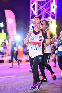 BIB: 48086
                            <button type="button" onclick="openModal(15491273)" class="btn btn-primary btn-sm float-right btn-popup" data-toggle="modal" data-target=".modal-high-quality">
                        <i class="fas fa-shopping-cart"></i> Add to Cart
                    </button>
                                            <button type="button" onclick="isThisMe(15491273, true)" class="btn btn-success btn-sm float-right btn-popup btn-isme hidden" data-toggle="tooltip" data-placement="bottom" title="นี่คือรูปของคุณใช่ไหม คลิกที่นี่เพื่อเอาเข้าอัลบั้ม">
                        <i class="fas fa-plus"></i> Add to album
                    </button>
                    <button type="button" onclick="isThisMe(15491273, false)" class="btn btn-warning btn-sm float-right btn-popup btn-isnotme hidden">
                        <i class="fas fa-ban"></i> Remove from album
                    </button>