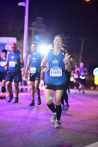 BIB: 47603
                            <button type="button" onclick="openModal(15383317)" class="btn btn-primary btn-sm float-right btn-popup" data-toggle="modal" data-target=".modal-high-quality">
                        <i class="fas fa-shopping-cart"></i> Add to Cart
                    </button>
                                            <button type="button" onclick="isThisMe(15383317, true)" class="btn btn-success btn-sm float-right btn-popup btn-isme hidden" data-toggle="tooltip" data-placement="bottom" title="นี่คือรูปของคุณใช่ไหม คลิกที่นี่เพื่อเอาเข้าอัลบั้ม">
                        <i class="fas fa-plus"></i> Add to album
                    </button>
                    <button type="button" onclick="isThisMe(15383317, false)" class="btn btn-warning btn-sm float-right btn-popup btn-isnotme hidden">
                        <i class="fas fa-ban"></i> Remove from album
                    </button>