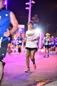 BIB: 430
                            <button type="button" onclick="openModal(15483733)" class="btn btn-primary btn-sm float-right btn-popup" data-toggle="modal" data-target=".modal-high-quality">
                        <i class="fas fa-shopping-cart"></i> Add to Cart
                    </button>
                                            <button type="button" onclick="isThisMe(15483733, true)" class="btn btn-success btn-sm float-right btn-popup btn-isme hidden" data-toggle="tooltip" data-placement="bottom" title="นี่คือรูปของคุณใช่ไหม คลิกที่นี่เพื่อเอาเข้าอัลบั้ม">
                        <i class="fas fa-plus"></i> Add to album
                    </button>
                    <button type="button" onclick="isThisMe(15483733, false)" class="btn btn-warning btn-sm float-right btn-popup btn-isnotme hidden">
                        <i class="fas fa-ban"></i> Remove from album
                    </button>