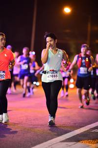 BIB: 47693
                            <button type="button" onclick="openModal(15374647)" class="btn btn-primary btn-sm float-right btn-popup" data-toggle="modal" data-target=".modal-high-quality">
                        <i class="fas fa-shopping-cart"></i> Add to Cart
                    </button>
                                            <button type="button" onclick="isThisMe(15374647, true)" class="btn btn-success btn-sm float-right btn-popup btn-isme hidden" data-toggle="tooltip" data-placement="bottom" title="นี่คือรูปของคุณใช่ไหม คลิกที่นี่เพื่อเอาเข้าอัลบั้ม">
                        <i class="fas fa-plus"></i> Add to album
                    </button>
                    <button type="button" onclick="isThisMe(15374647, false)" class="btn btn-warning btn-sm float-right btn-popup btn-isnotme hidden">
                        <i class="fas fa-ban"></i> Remove from album
                    </button>