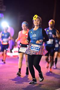 BIB: 41644
                            <button type="button" onclick="openModal(15382595)" class="btn btn-primary btn-sm float-right btn-popup" data-toggle="modal" data-target=".modal-high-quality">
                        <i class="fas fa-shopping-cart"></i> Add to Cart
                    </button>
                                            <button type="button" onclick="isThisMe(15382595, true)" class="btn btn-success btn-sm float-right btn-popup btn-isme hidden" data-toggle="tooltip" data-placement="bottom" title="นี่คือรูปของคุณใช่ไหม คลิกที่นี่เพื่อเอาเข้าอัลบั้ม">
                        <i class="fas fa-plus"></i> Add to album
                    </button>
                    <button type="button" onclick="isThisMe(15382595, false)" class="btn btn-warning btn-sm float-right btn-popup btn-isnotme hidden">
                        <i class="fas fa-ban"></i> Remove from album
                    </button>