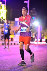 BIB: 418
                            <button type="button" onclick="openModal(15485131)" class="btn btn-primary btn-sm float-right btn-popup" data-toggle="modal" data-target=".modal-high-quality">
                        <i class="fas fa-shopping-cart"></i> Add to Cart
                    </button>
                                            <button type="button" onclick="isThisMe(15485131, true)" class="btn btn-success btn-sm float-right btn-popup btn-isme hidden" data-toggle="tooltip" data-placement="bottom" title="นี่คือรูปของคุณใช่ไหม คลิกที่นี่เพื่อเอาเข้าอัลบั้ม">
                        <i class="fas fa-plus"></i> Add to album
                    </button>
                    <button type="button" onclick="isThisMe(15485131, false)" class="btn btn-warning btn-sm float-right btn-popup btn-isnotme hidden">
                        <i class="fas fa-ban"></i> Remove from album
                    </button>