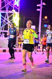 BIB: 47687
                            <button type="button" onclick="openModal(15385078)" class="btn btn-primary btn-sm float-right btn-popup" data-toggle="modal" data-target=".modal-high-quality">
                        <i class="fas fa-shopping-cart"></i> Add to Cart
                    </button>
                                            <button type="button" onclick="isThisMe(15385078, true)" class="btn btn-success btn-sm float-right btn-popup btn-isme hidden" data-toggle="tooltip" data-placement="bottom" title="นี่คือรูปของคุณใช่ไหม คลิกที่นี่เพื่อเอาเข้าอัลบั้ม">
                        <i class="fas fa-plus"></i> Add to album
                    </button>
                    <button type="button" onclick="isThisMe(15385078, false)" class="btn btn-warning btn-sm float-right btn-popup btn-isnotme hidden">
                        <i class="fas fa-ban"></i> Remove from album
                    </button>