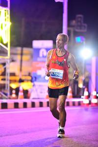 BIB: 7008
                            <button type="button" onclick="openModal(15496866)" class="btn btn-primary btn-sm float-right btn-popup" data-toggle="modal" data-target=".modal-high-quality">
                        <i class="fas fa-shopping-cart"></i> Add to Cart
                    </button>
                                            <button type="button" onclick="isThisMe(15496866, true)" class="btn btn-success btn-sm float-right btn-popup btn-isme hidden" data-toggle="tooltip" data-placement="bottom" title="นี่คือรูปของคุณใช่ไหม คลิกที่นี่เพื่อเอาเข้าอัลบั้ม">
                        <i class="fas fa-plus"></i> Add to album
                    </button>
                    <button type="button" onclick="isThisMe(15496866, false)" class="btn btn-warning btn-sm float-right btn-popup btn-isnotme hidden">
                        <i class="fas fa-ban"></i> Remove from album
                    </button>