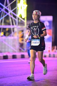 BIB: 81406
                            <button type="button" onclick="openModal(15491180)" class="btn btn-primary btn-sm float-right btn-popup" data-toggle="modal" data-target=".modal-high-quality">
                        <i class="fas fa-shopping-cart"></i> Add to Cart
                    </button>
                                            <button type="button" onclick="isThisMe(15491180, true)" class="btn btn-success btn-sm float-right btn-popup btn-isme hidden" data-toggle="tooltip" data-placement="bottom" title="นี่คือรูปของคุณใช่ไหม คลิกที่นี่เพื่อเอาเข้าอัลบั้ม">
                        <i class="fas fa-plus"></i> Add to album
                    </button>
                    <button type="button" onclick="isThisMe(15491180, false)" class="btn btn-warning btn-sm float-right btn-popup btn-isnotme hidden">
                        <i class="fas fa-ban"></i> Remove from album
                    </button>