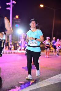 BIB: 42715
                            <button type="button" onclick="openModal(15381728)" class="btn btn-primary btn-sm float-right btn-popup" data-toggle="modal" data-target=".modal-high-quality">
                        <i class="fas fa-shopping-cart"></i> Add to Cart
                    </button>
                                            <button type="button" onclick="isThisMe(15381728, true)" class="btn btn-success btn-sm float-right btn-popup btn-isme hidden" data-toggle="tooltip" data-placement="bottom" title="นี่คือรูปของคุณใช่ไหม คลิกที่นี่เพื่อเอาเข้าอัลบั้ม">
                        <i class="fas fa-plus"></i> Add to album
                    </button>
                    <button type="button" onclick="isThisMe(15381728, false)" class="btn btn-warning btn-sm float-right btn-popup btn-isnotme hidden">
                        <i class="fas fa-ban"></i> Remove from album
                    </button>