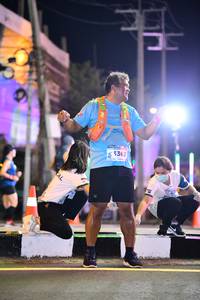 BIB: 3363
                            <button type="button" onclick="openModal(15485266)" class="btn btn-primary btn-sm float-right btn-popup" data-toggle="modal" data-target=".modal-high-quality">
                        <i class="fas fa-shopping-cart"></i> Add to Cart
                    </button>
                                            <button type="button" onclick="isThisMe(15485266, true)" class="btn btn-success btn-sm float-right btn-popup btn-isme hidden" data-toggle="tooltip" data-placement="bottom" title="นี่คือรูปของคุณใช่ไหม คลิกที่นี่เพื่อเอาเข้าอัลบั้ม">
                        <i class="fas fa-plus"></i> Add to album
                    </button>
                    <button type="button" onclick="isThisMe(15485266, false)" class="btn btn-warning btn-sm float-right btn-popup btn-isnotme hidden">
                        <i class="fas fa-ban"></i> Remove from album
                    </button>