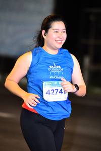 BIB: 2021, 4274
                            <button type="button" onclick="openModal(15500753)" class="btn btn-primary btn-sm float-right btn-popup" data-toggle="modal" data-target=".modal-high-quality">
                        <i class="fas fa-shopping-cart"></i> Add to Cart
                    </button>
                                            <button type="button" onclick="isThisMe(15500753, true)" class="btn btn-success btn-sm float-right btn-popup btn-isme hidden" data-toggle="tooltip" data-placement="bottom" title="นี่คือรูปของคุณใช่ไหม คลิกที่นี่เพื่อเอาเข้าอัลบั้ม">
                        <i class="fas fa-plus"></i> Add to album
                    </button>
                    <button type="button" onclick="isThisMe(15500753, false)" class="btn btn-warning btn-sm float-right btn-popup btn-isnotme hidden">
                        <i class="fas fa-ban"></i> Remove from album
                    </button>