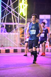 BIB: 46392
                            <button type="button" onclick="openModal(15492043)" class="btn btn-primary btn-sm float-right btn-popup" data-toggle="modal" data-target=".modal-high-quality">
                        <i class="fas fa-shopping-cart"></i> Add to Cart
                    </button>
                                            <button type="button" onclick="isThisMe(15492043, true)" class="btn btn-success btn-sm float-right btn-popup btn-isme hidden" data-toggle="tooltip" data-placement="bottom" title="นี่คือรูปของคุณใช่ไหม คลิกที่นี่เพื่อเอาเข้าอัลบั้ม">
                        <i class="fas fa-plus"></i> Add to album
                    </button>
                    <button type="button" onclick="isThisMe(15492043, false)" class="btn btn-warning btn-sm float-right btn-popup btn-isnotme hidden">
                        <i class="fas fa-ban"></i> Remove from album
                    </button>