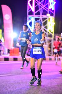 BIB: 2021, 47339
                            <button type="button" onclick="openModal(15386118)" class="btn btn-primary btn-sm float-right btn-popup" data-toggle="modal" data-target=".modal-high-quality">
                        <i class="fas fa-shopping-cart"></i> Add to Cart
                    </button>
                                            <button type="button" onclick="isThisMe(15386118, true)" class="btn btn-success btn-sm float-right btn-popup btn-isme hidden" data-toggle="tooltip" data-placement="bottom" title="นี่คือรูปของคุณใช่ไหม คลิกที่นี่เพื่อเอาเข้าอัลบั้ม">
                        <i class="fas fa-plus"></i> Add to album
                    </button>
                    <button type="button" onclick="isThisMe(15386118, false)" class="btn btn-warning btn-sm float-right btn-popup btn-isnotme hidden">
                        <i class="fas fa-ban"></i> Remove from album
                    </button>