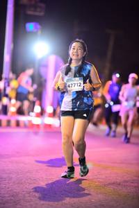 BIB: 47712
                            <button type="button" onclick="openModal(15387709)" class="btn btn-primary btn-sm float-right btn-popup" data-toggle="modal" data-target=".modal-high-quality">
                        <i class="fas fa-shopping-cart"></i> Add to Cart
                    </button>
                                            <button type="button" onclick="isThisMe(15387709, true)" class="btn btn-success btn-sm float-right btn-popup btn-isme hidden" data-toggle="tooltip" data-placement="bottom" title="นี่คือรูปของคุณใช่ไหม คลิกที่นี่เพื่อเอาเข้าอัลบั้ม">
                        <i class="fas fa-plus"></i> Add to album
                    </button>
                    <button type="button" onclick="isThisMe(15387709, false)" class="btn btn-warning btn-sm float-right btn-popup btn-isnotme hidden">
                        <i class="fas fa-ban"></i> Remove from album
                    </button>