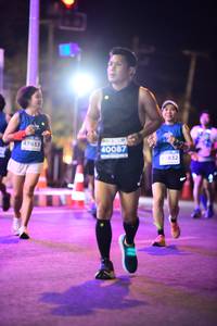 BIB: 47653, 40087, 2832
                            <button type="button" onclick="openModal(15484572)" class="btn btn-primary btn-sm float-right btn-popup" data-toggle="modal" data-target=".modal-high-quality">
                        <i class="fas fa-shopping-cart"></i> Add to Cart
                    </button>
                                            <button type="button" onclick="isThisMe(15484572, true)" class="btn btn-success btn-sm float-right btn-popup btn-isme hidden" data-toggle="tooltip" data-placement="bottom" title="นี่คือรูปของคุณใช่ไหม คลิกที่นี่เพื่อเอาเข้าอัลบั้ม">
                        <i class="fas fa-plus"></i> Add to album
                    </button>
                    <button type="button" onclick="isThisMe(15484572, false)" class="btn btn-warning btn-sm float-right btn-popup btn-isnotme hidden">
                        <i class="fas fa-ban"></i> Remove from album
                    </button>