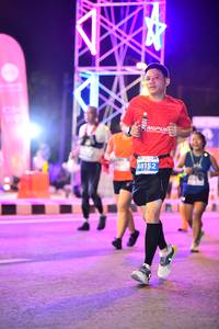 BIB: 48152
                            <button type="button" onclick="openModal(15489760)" class="btn btn-primary btn-sm float-right btn-popup" data-toggle="modal" data-target=".modal-high-quality">
                        <i class="fas fa-shopping-cart"></i> Add to Cart
                    </button>
                                            <button type="button" onclick="isThisMe(15489760, true)" class="btn btn-success btn-sm float-right btn-popup btn-isme hidden" data-toggle="tooltip" data-placement="bottom" title="นี่คือรูปของคุณใช่ไหม คลิกที่นี่เพื่อเอาเข้าอัลบั้ม">
                        <i class="fas fa-plus"></i> Add to album
                    </button>
                    <button type="button" onclick="isThisMe(15489760, false)" class="btn btn-warning btn-sm float-right btn-popup btn-isnotme hidden">
                        <i class="fas fa-ban"></i> Remove from album
                    </button>